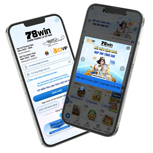 Đa dạng trò chơi tại siu88 tải app