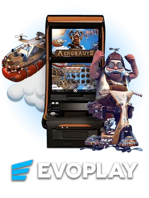 Cấp độ VIP Bạc của siu88 tải app