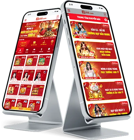 Khuyến mãi hấp dẫn siu88 tải app
