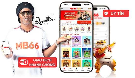 Giải pháp nhanh chóng Siu88 Tải App