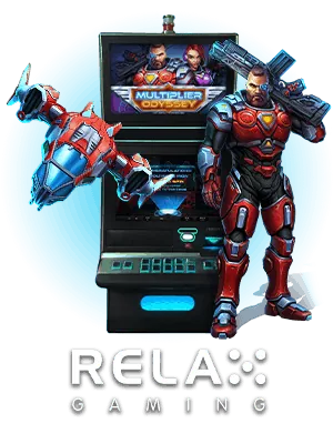 Bảo mật thông tin liên hệ Siu88 Tải App