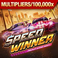 Hỗ trợ khách hàng 24/7 Siu88