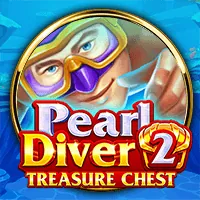 Biểu tượng đặt cược thể thao trên ứng dụng siu88