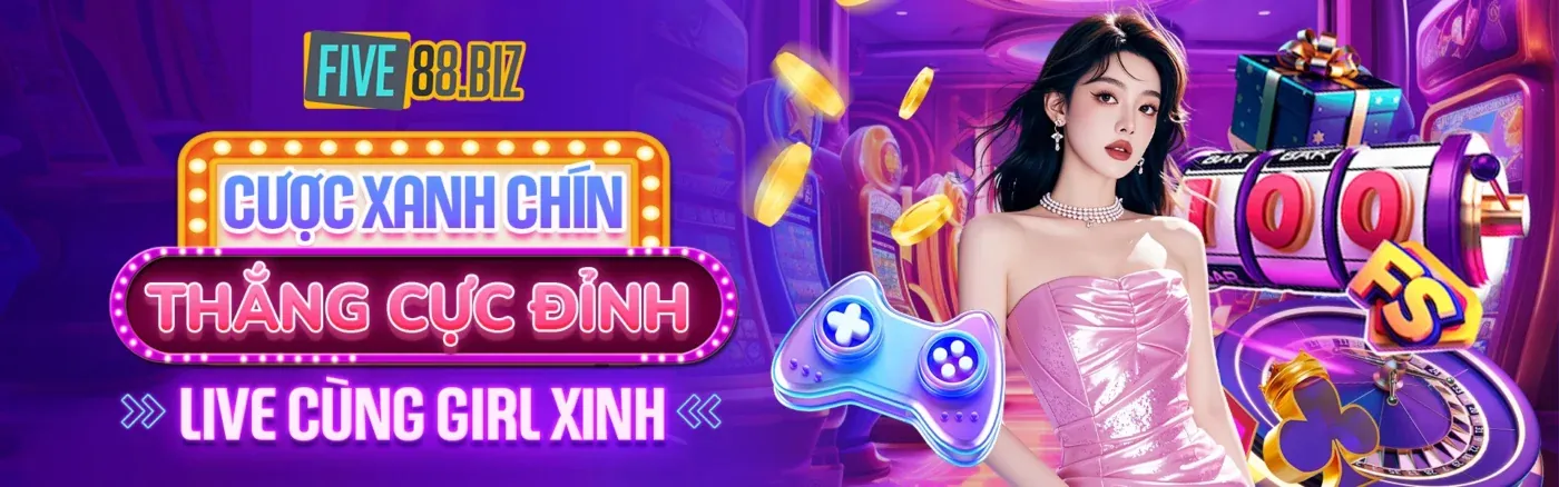 Hình ảnh chính game Bắn Cá tại siu88 tải app