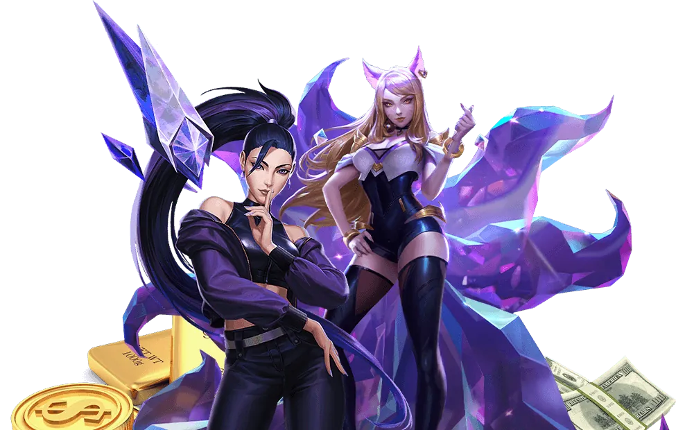 Đá Gà Trực Tuyến siu88 tải app