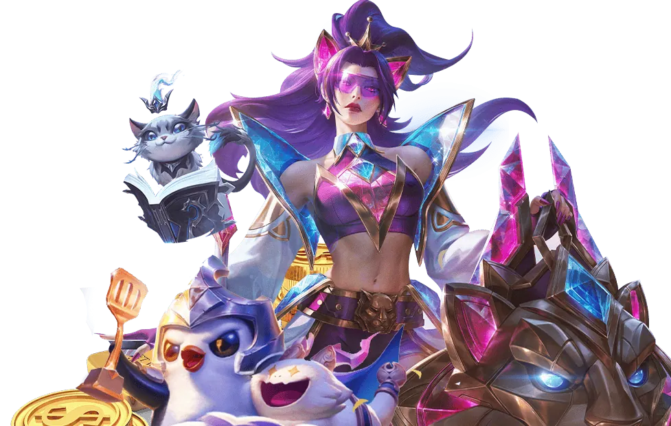 Giá trị cốt lõi của siu88 tải app