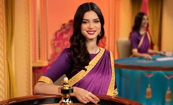 Trò chơi Nổ Hũ cổ điển